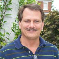 Отзыв от Виктор - Visa DTV